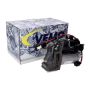 VEMO V48-52-0003 Compressor, compressed air system
