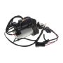 VEMO V48-52-0006 Compressor, compressed air system