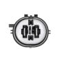 VEMO V48-52-0006 Compressor, compressed air system