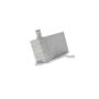 VEMO V48-60-0022 Oil Cooler, engine oil