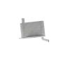 VEMO V48-60-0022 Oil Cooler, engine oil