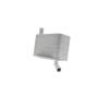 VEMO V48-60-0022 Oil Cooler, engine oil