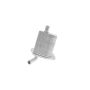 VEMO V48-60-0022 Oil Cooler, engine oil