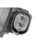 VEMO V48-63-0004 Secondary Air Pump