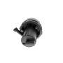 VEMO V48-63-0004 Secondary Air Pump