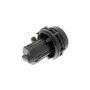 VEMO V48-63-0004 Secondary Air Pump