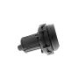 VEMO V48-63-0004 Secondary Air Pump