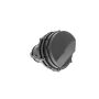 VEMO V48-63-0004 Secondary Air Pump