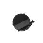 VEMO V48-63-0004 Secondary Air Pump