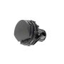 VEMO V48-63-0004 Secondary Air Pump