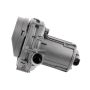 VEMO V48-63-0004 Secondary Air Pump