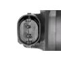 VEMO V48-63-0005 Secondary Air Pump