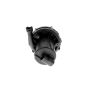 VEMO V48-63-0005 Secondary Air Pump