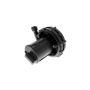 VEMO V48-63-0005 Secondary Air Pump