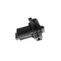 VEMO V48-63-0005 Secondary Air Pump