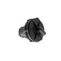 VEMO V48-63-0005 Secondary Air Pump