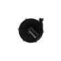 VEMO V48-63-0005 Secondary Air Pump