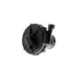 VEMO V48-63-0005 Secondary Air Pump