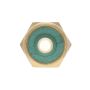 VEMO V48-72-0002 Sender Unit, coolant temperature