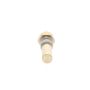 VEMO V48-72-0002 Sender Unit, coolant temperature