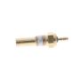 VEMO V48-72-0002 Sender Unit, coolant temperature