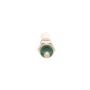 VEMO V48-72-0002 Sender Unit, coolant temperature