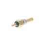 VEMO V48-72-0002 Sender Unit, coolant temperature