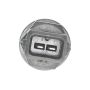 VEMO V48-72-0003 Sender Unit, coolant temperature