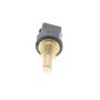 VEMO V48-72-0003 Sender Unit, coolant temperature