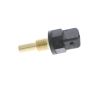 VEMO V48-72-0003 Sender Unit, coolant temperature