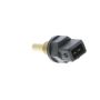 VEMO V48-72-0003 Sender Unit, coolant temperature