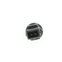 VEMO V48-72-0003 Sender Unit, coolant temperature