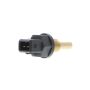 VEMO V48-72-0003 Sender Unit, coolant temperature