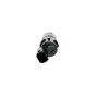 VEMO V48-72-0014 Sensor, parking distance control