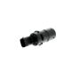 VEMO V48-72-0014 Sensor, parking distance control
