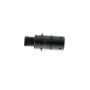 VEMO V48-72-0014 Sensor, parking distance control