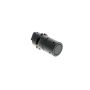 VEMO V48-72-0014 Sensor, parking distance control