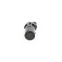 VEMO V48-72-0014 Sensor, parking distance control
