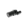 VEMO V48-72-0014 Sensor, parking distance control