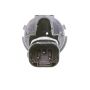 VEMO V48-72-0015 Sensor, parking distance control