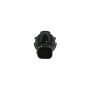 VEMO V48-72-0015 Sensor, parking distance control
