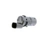 VEMO V48-72-0015 Sensor, parking distance control
