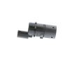 VEMO V48-72-0015 Sensor, parking distance control