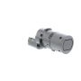 VEMO V48-72-0015 Sensor, parking distance control