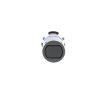 VEMO V48-72-0015 Sensor, parking distance control