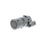VEMO V48-72-0015 Sensor, parking distance control