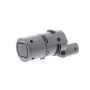 VEMO V48-72-0015 Sensor, parking distance control
