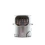 VEMO V48-72-0016 Sensor, parking distance control