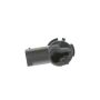 VEMO V48-72-0016 Sensor, parking distance control