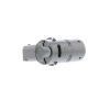 VEMO V48-72-0016 Sensor, parking distance control